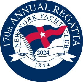 Logo 2024
