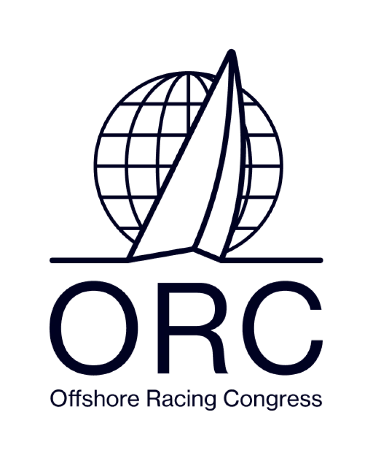 Offshore Racing Congress