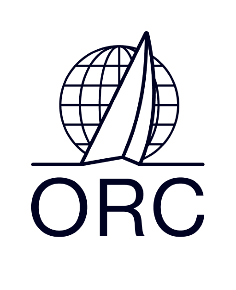 ORC