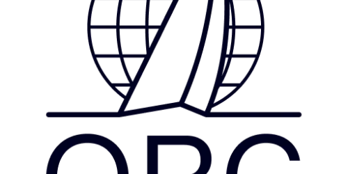 Offshore Racing Congress