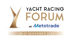 YRFMETSTRADE