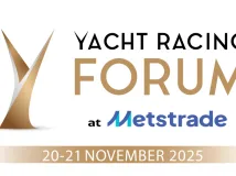 YRFMETSTRADE