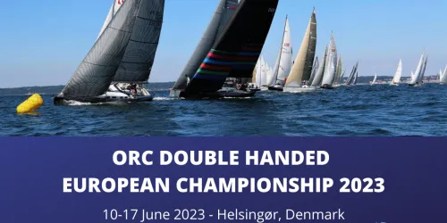 2023 ORC DH Europeans Insta post