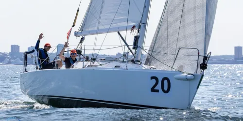B Rose of Sweden SRSW23 KJ 2 F7 A0517