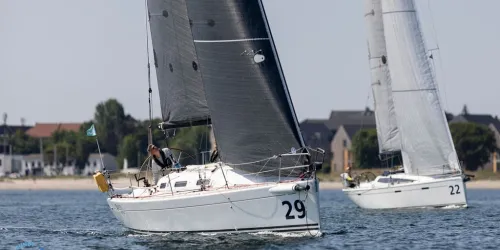 C class Lethe F6 A3294