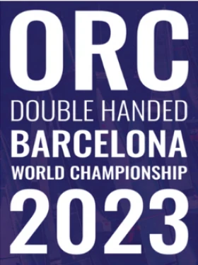 2023 ORC DH Worlds Barcelona 500x500 copy