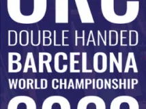 2023 ORC DH Worlds Barcelona 500x500 copy