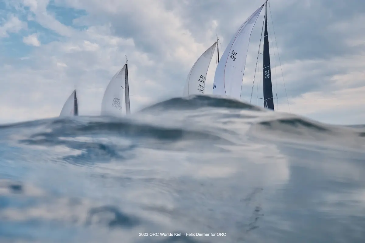 ORC WORLDS 2023 FD final day 0008