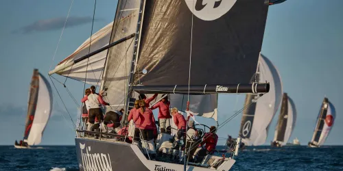TUTIMA DK46 -  Kirsten Harmstorf-Schonwitz (GER) ORC WORLDS 2023 FD LDR 0030