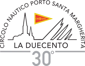 30esimo