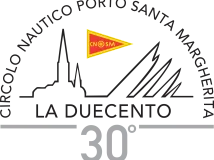 30esimo