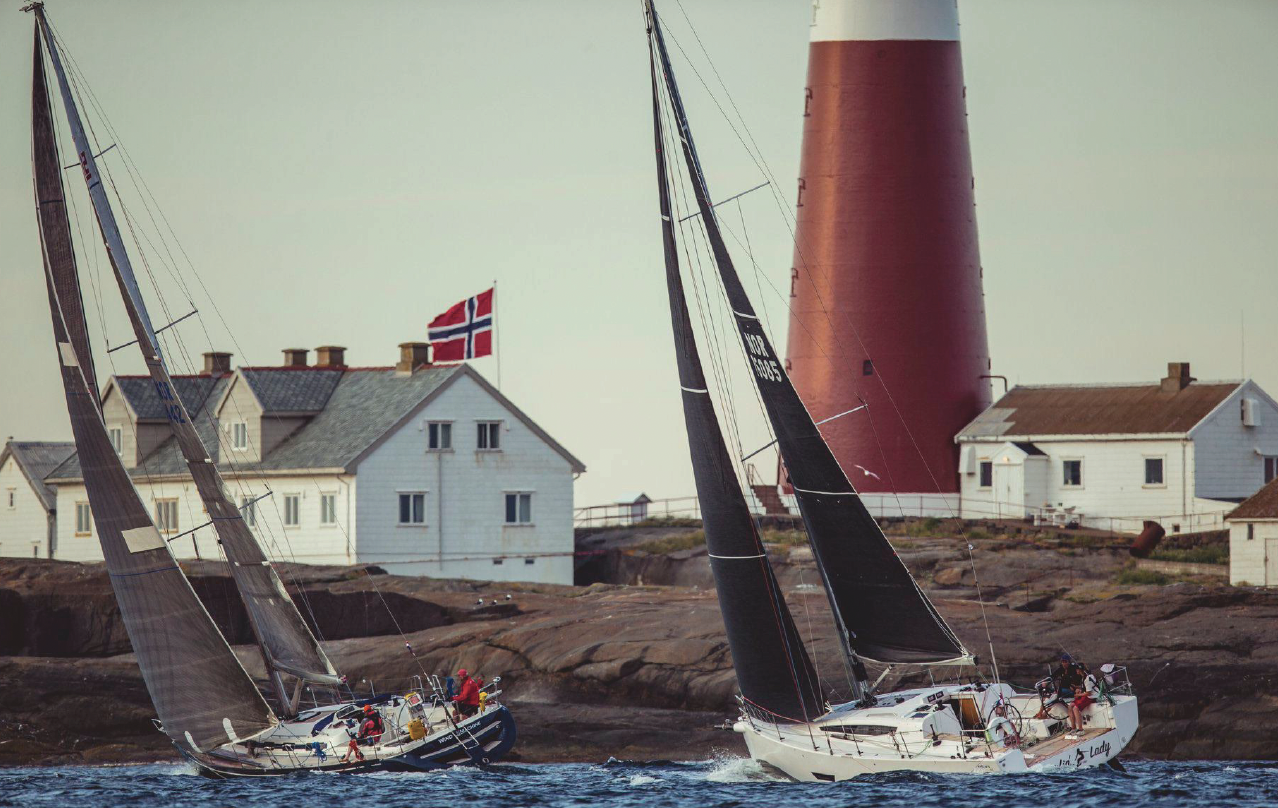 ORC DH World Championship 2024 ORC