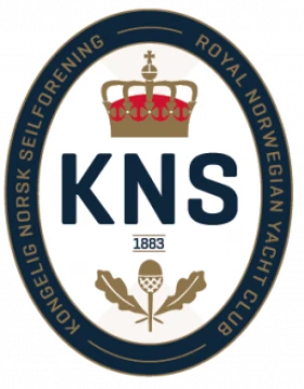 K Ns Logo Liggende Negativ 1536x487 copy