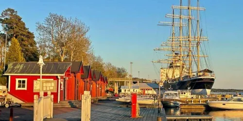 Ilta ahvenanmaalla1280 1024x768