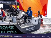 ORC Europeans Mariehams Åland 2024 Pepe Korteniemi 5927