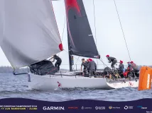 ORC Europeans Mariehams Åland 2024 Pepe Korteniemi 0518