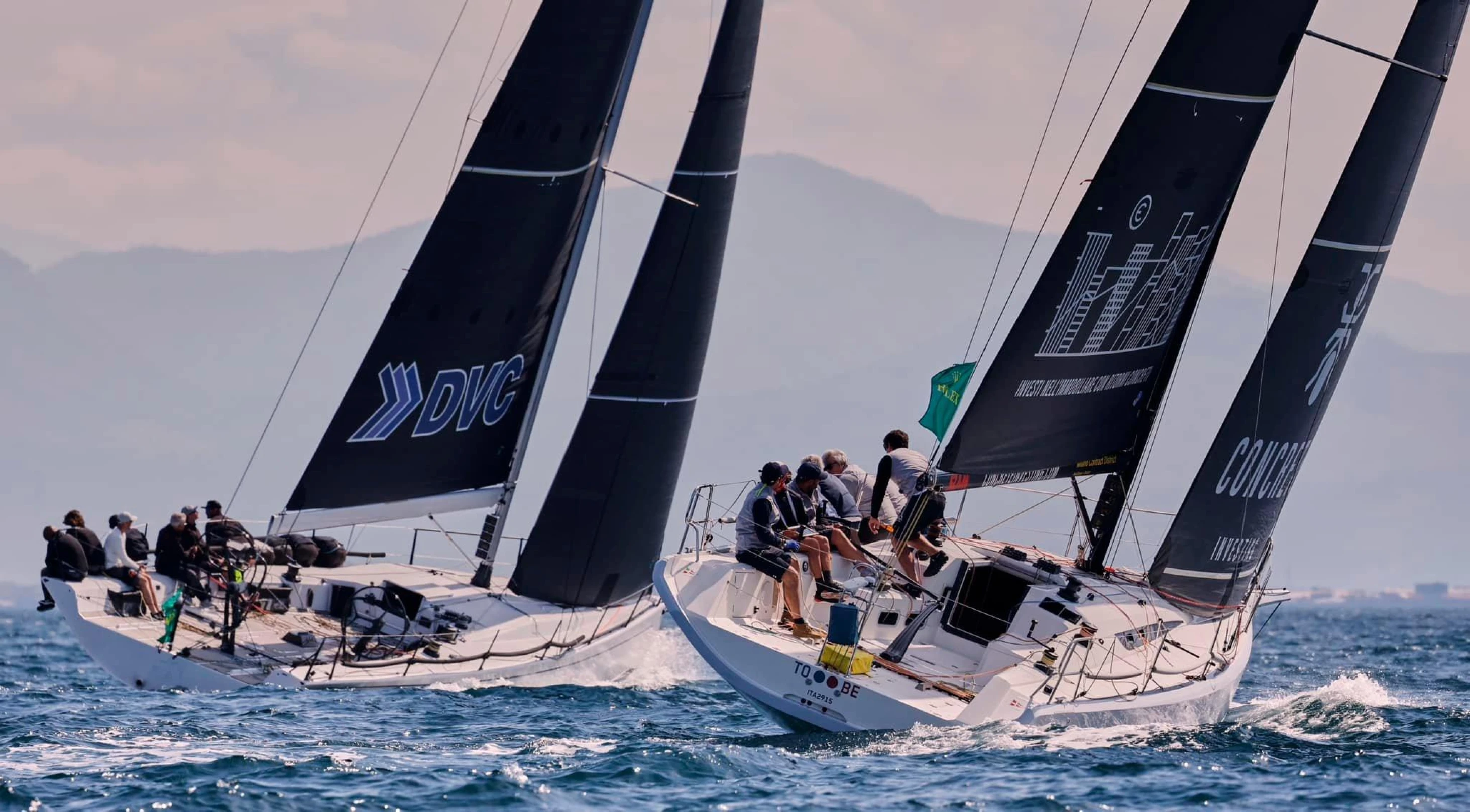442409718 1112825889806033 5493600185092237005 n