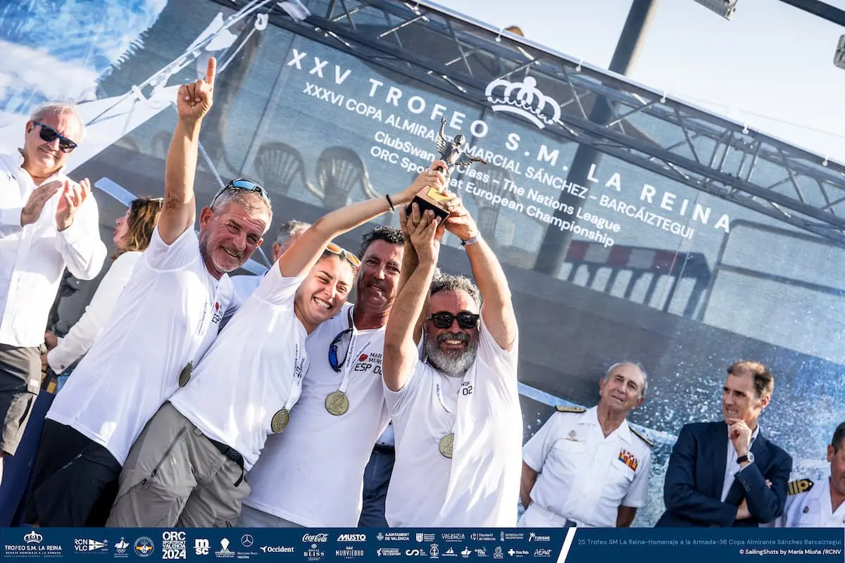 240707 trofeosmlareina l5a9209