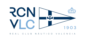 Logo rcnv