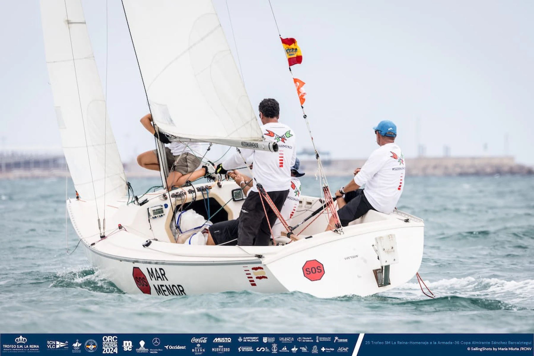 Sos Mar Menor 240707 trofeosmlareina l5a8605