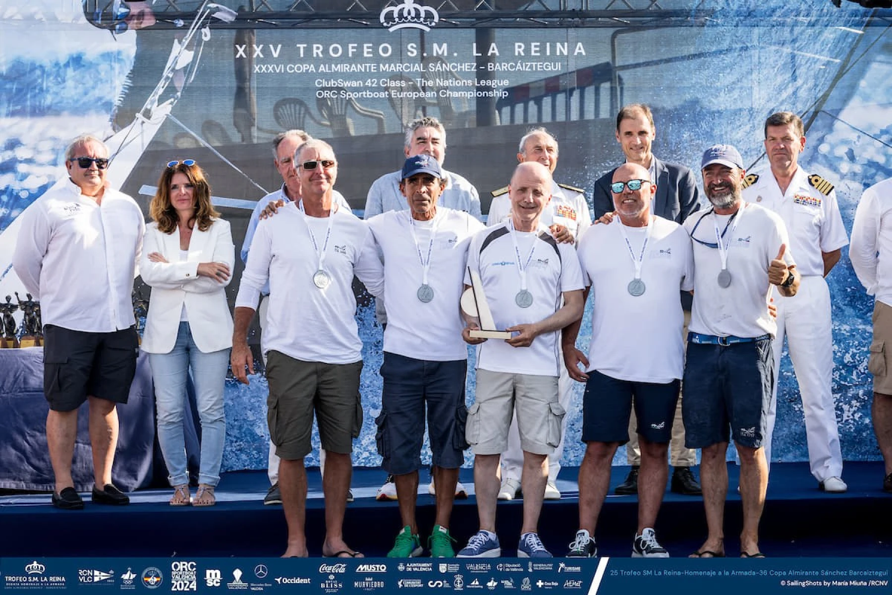 240707 trofeosmlareina l5a9199