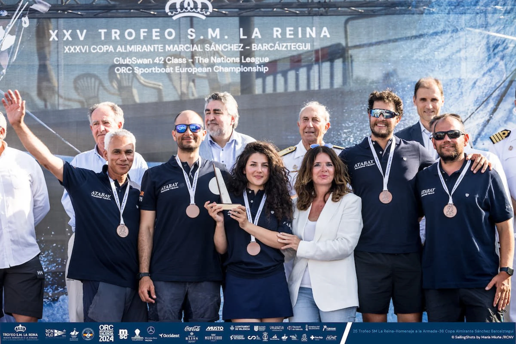 240707 trofeosmlareina l5a9194