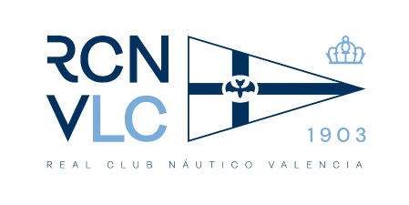 Logo rcnv