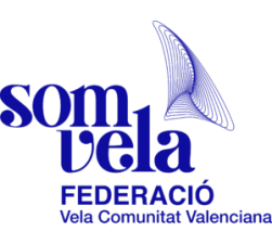 Logo som vela