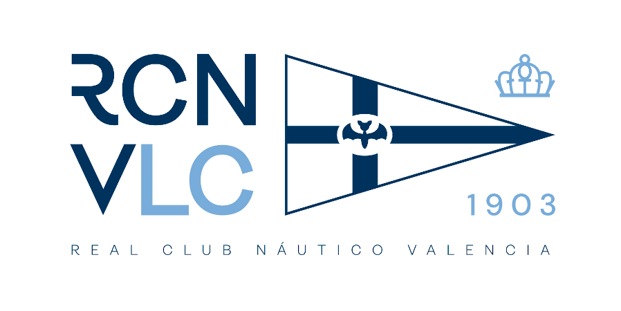 Logo rcnv
