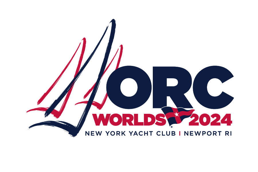 Orc Worlds 2024 Newport Clari Quentin