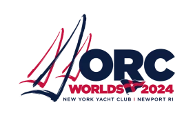 ORC Worlds 2024 NYYC