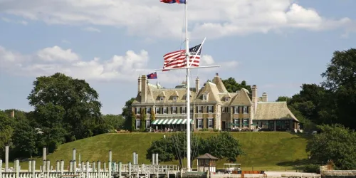 NYYC Newport