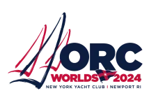 ORC Worlds 2024 NYYC