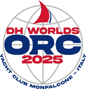 Logo ORC