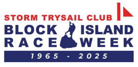 About Block Island Race Week