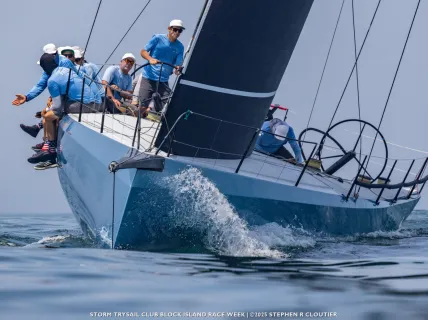 FOX 2025 BIRW DAY1 1090