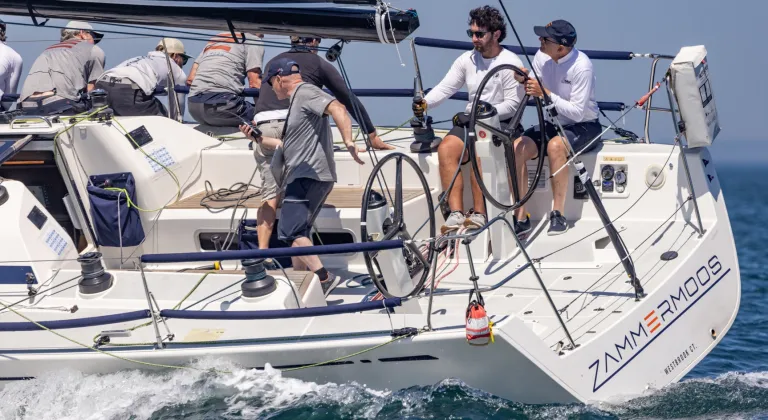 ZAMMERMOOS 2025 BIRW DAY3 0130