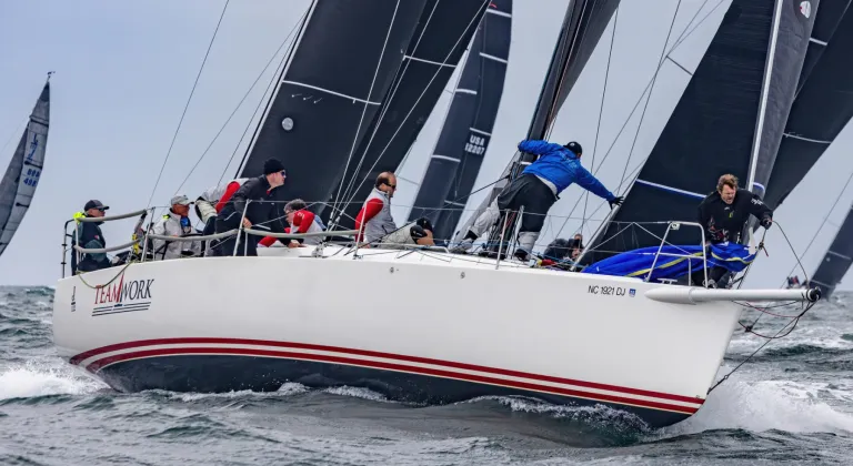 TEAMWORK 2025 BIRW DAY4 1583