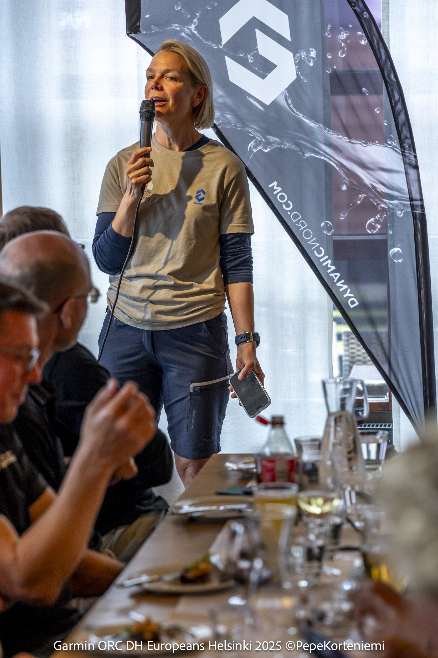 Garmin DH EM 2025 Pepe Korteniemi 4862