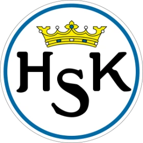 Fa03c hsk logo 4v