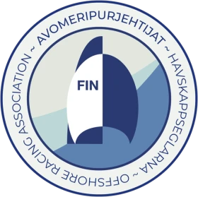 AMP logo uusi light