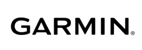 250 Garmin Logo Rgsd Black White BG N Otri