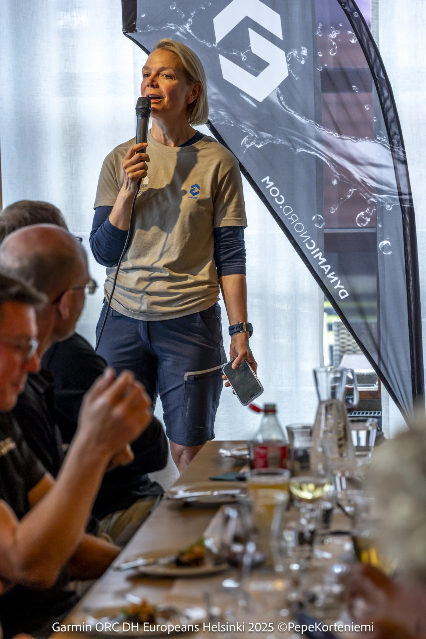 Garmin DH EM 2025 Pepe Korteniemi 4862