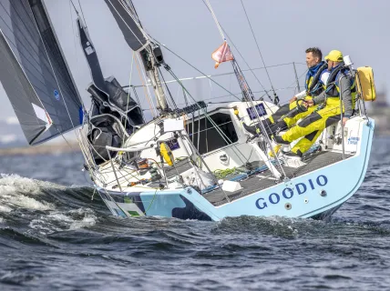 Garmin DH EM 2025 Pepe Korteniemi 9456