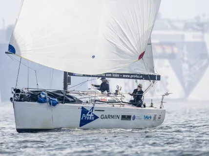 Garmin DH EM 2025 Pepe Korteniemi 1856