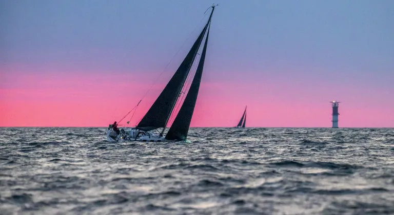 Garmin DH EM 2025 Pepe Korteniemi 5679