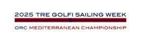 ORC med champs 2025 logo