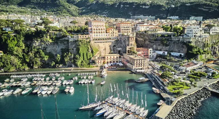 TGSW2505lb 081100050