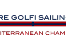ORC med champs 2025 logo