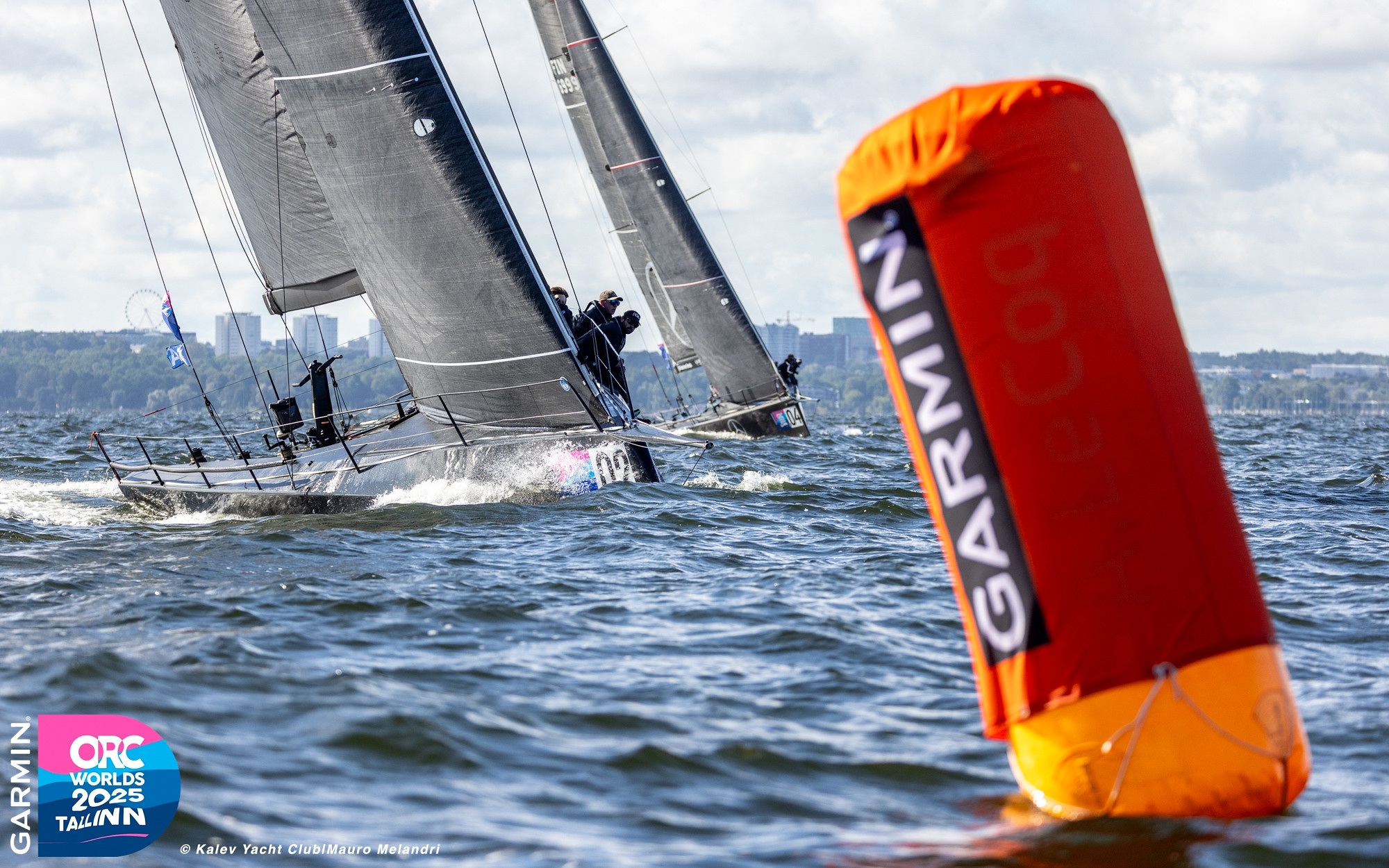 GARMIN_ORC-A-
